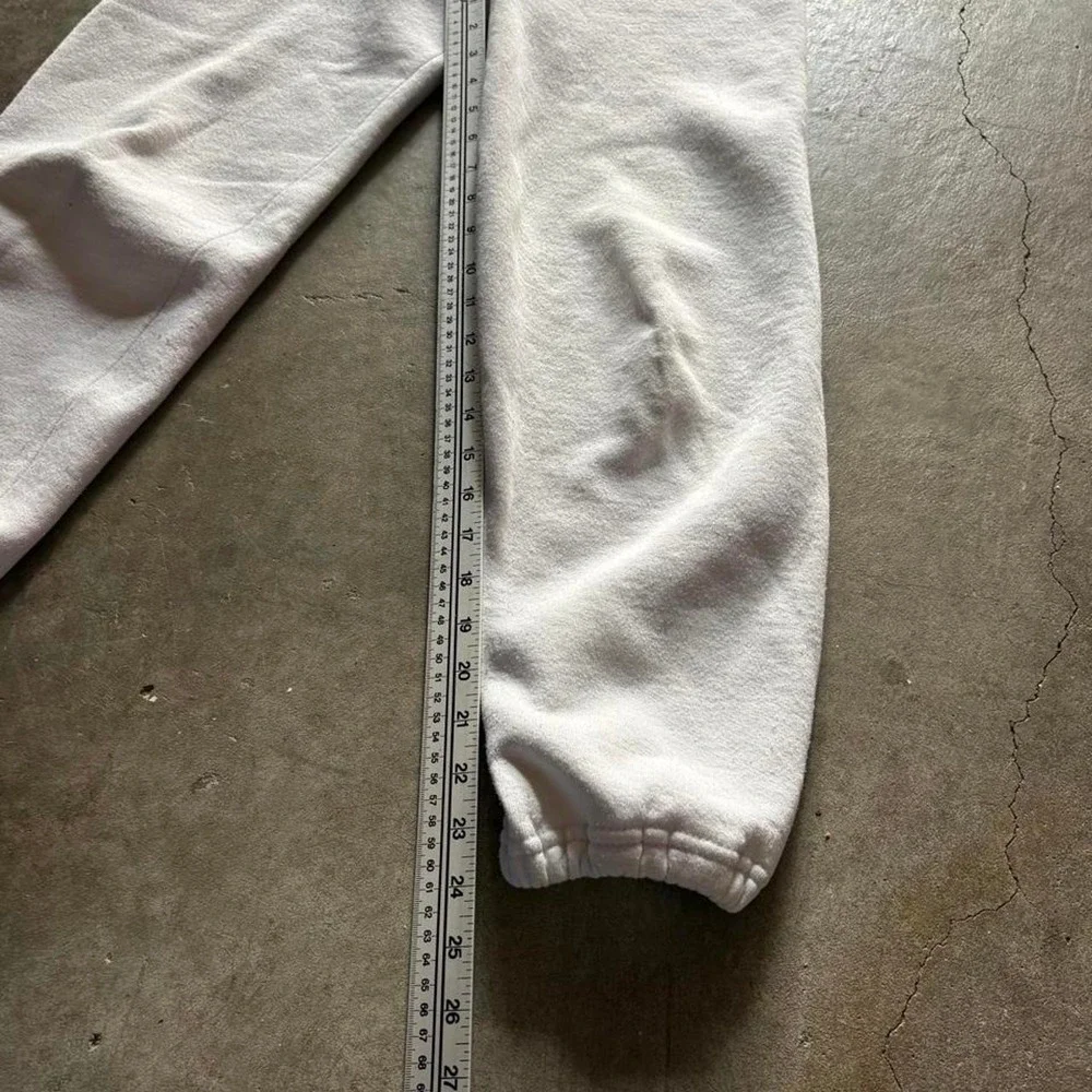 The Unbranded Brand vintage 90s